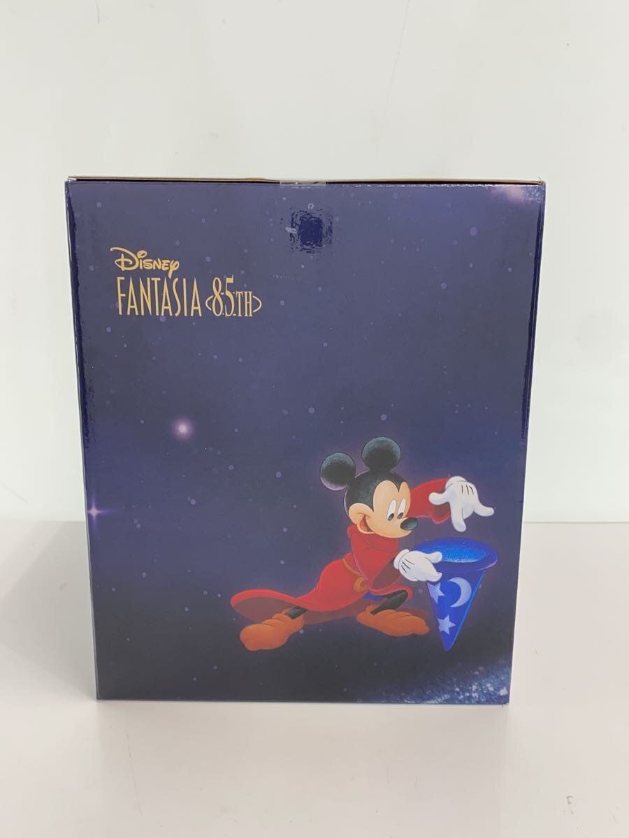 BANDAI SPIRITS Fantasia 85th Anniversary Venet Figure SP Prize