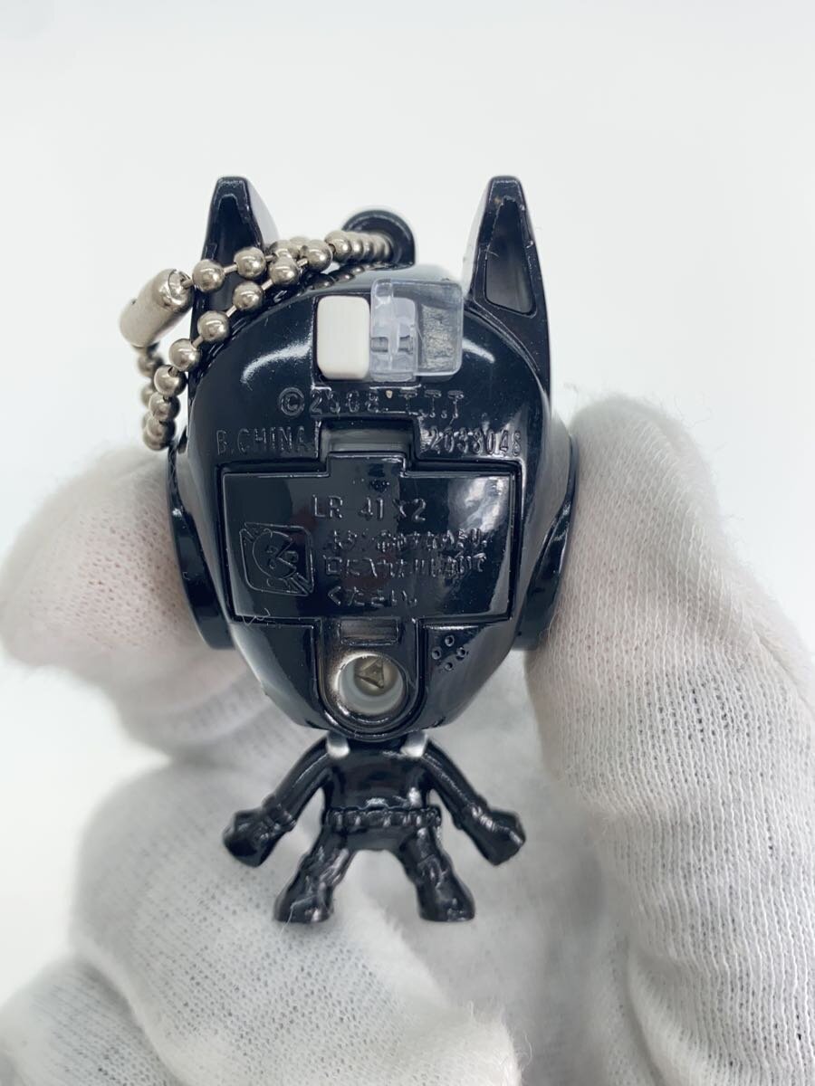 BANDAI Flash Hero Go-Onger