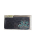 Misc. Brand Raidou Kuzunoha: Shin Megami Tensei III Zip Wallet 25th Anniversary