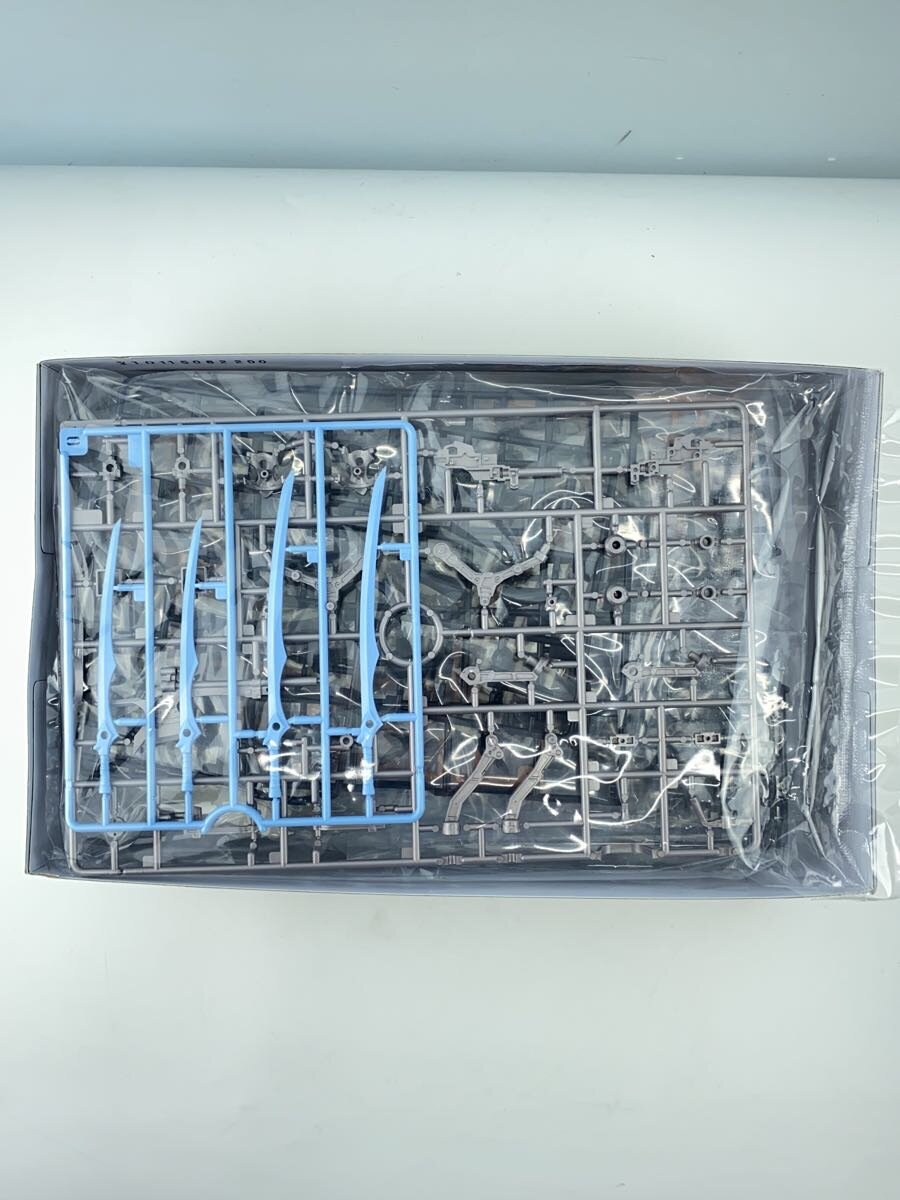 KOTOBUKIYA Anime & Comic Model Kit