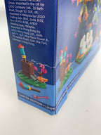 LEGO 40689 Firework Celebrations