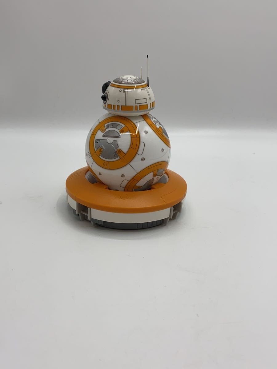 Misc. Brand Radio-Controlled Item
