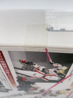 Misc. Brand ROBOT Spirits Unicorn Gundam (Destroy Mode) Full Action Ver. RX-0