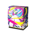 Pokemon TCG Deck Case "Mega Gardevoir" [Supplies]