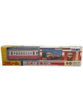 TOMY Plarail S-51 Meitetsu Mo 510 Series