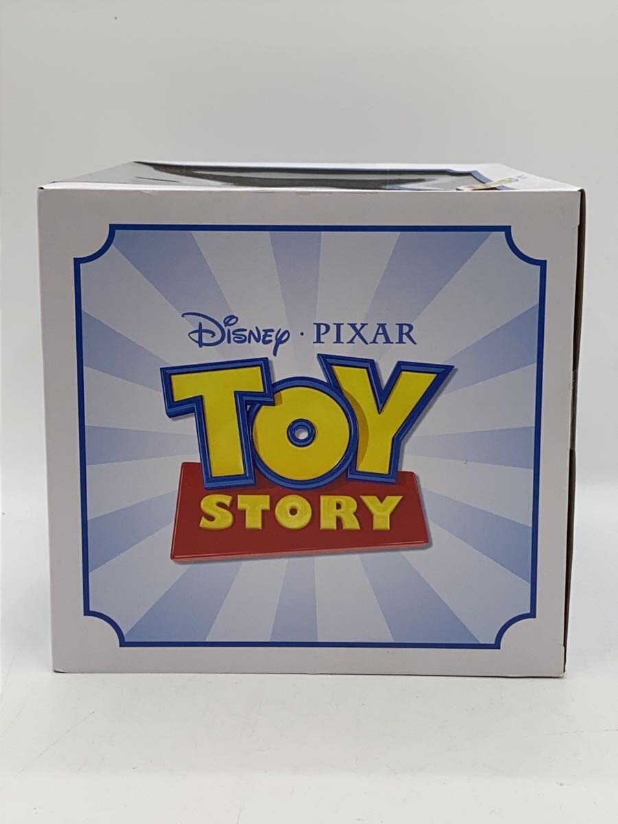 Disney Toy Story RC Car