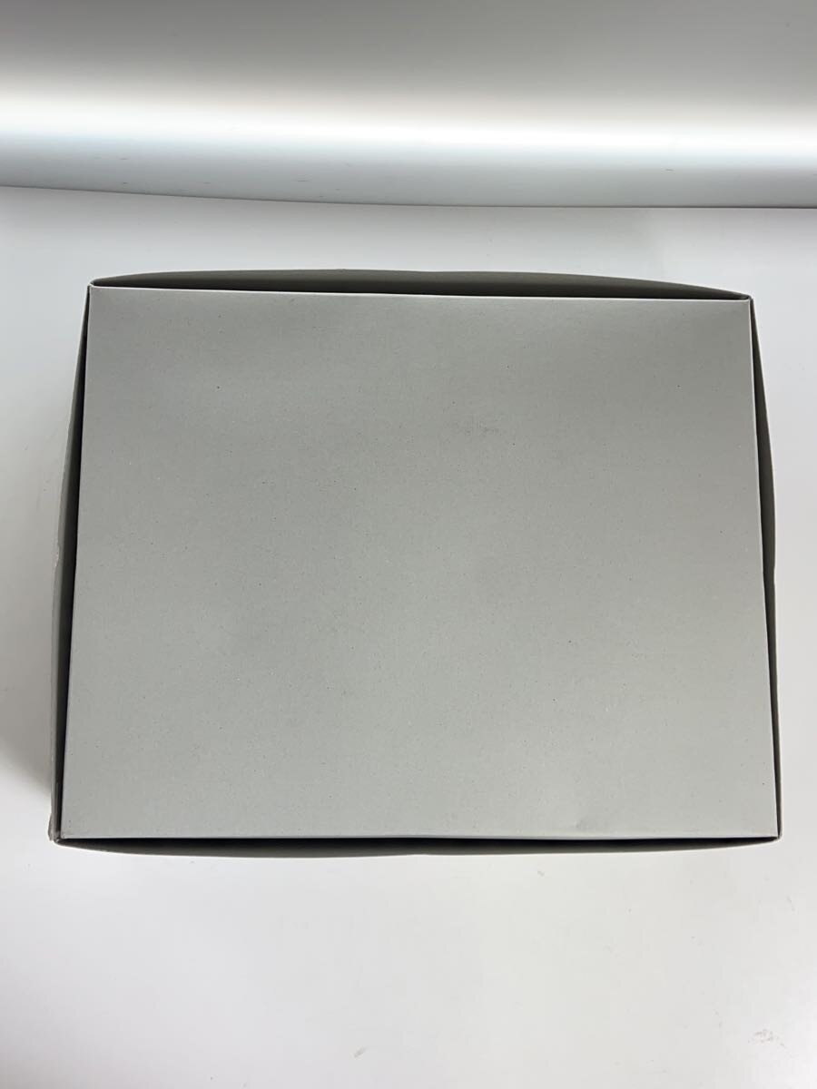 BANDAI Plastic Model 5059547