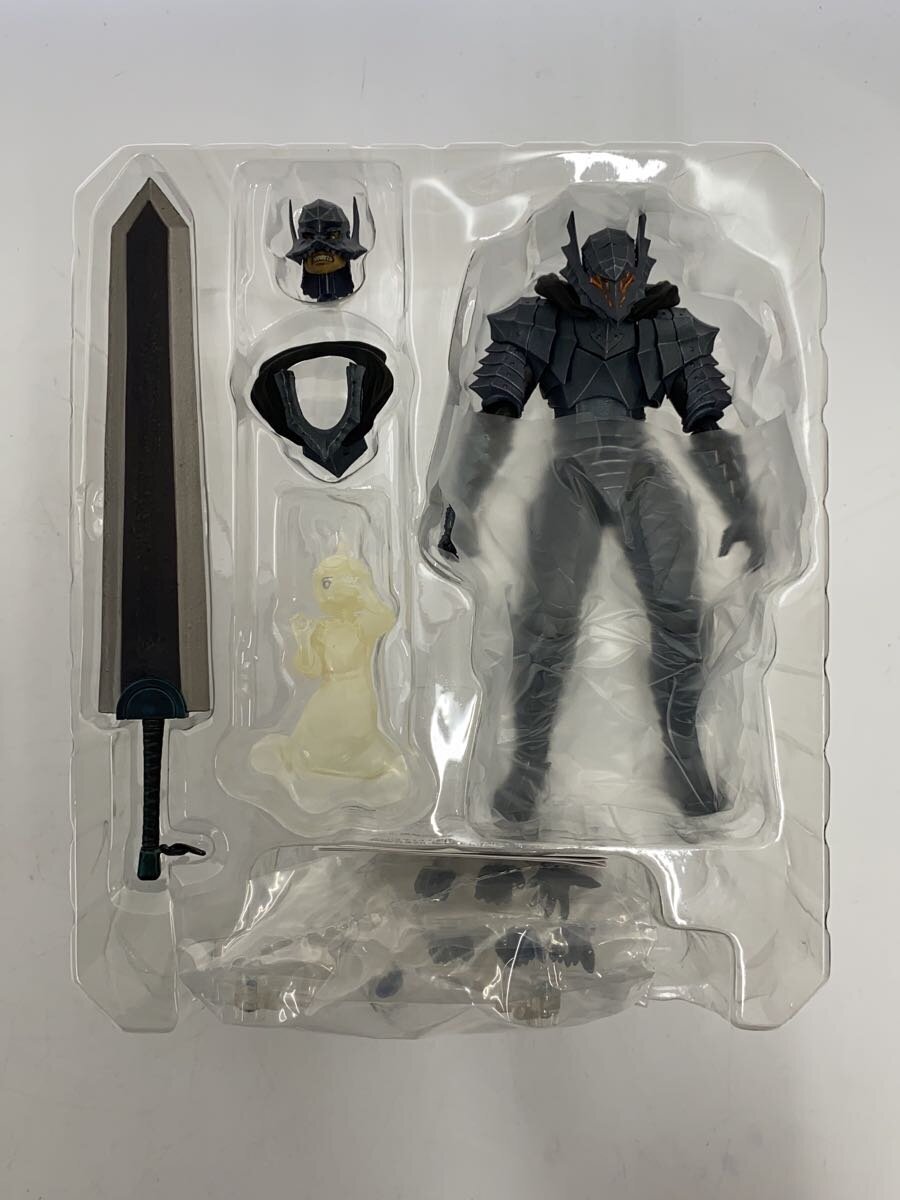 Max Factory Berserk Volume 37 Figure SP-O46