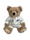 Steiff × BMW Brown Hobby Item