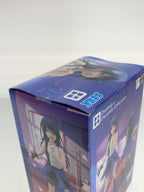 SEGA Project Sekai Hoshino Ichika Figure