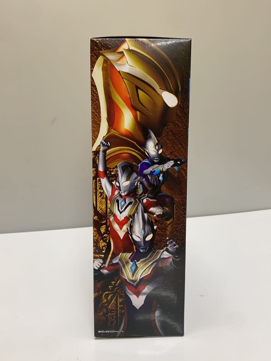 BANDAI DX Ancient Spark Lence