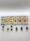 MEDICOM TOY HANAKUMA FACTORY