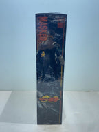 MEDICOM TOY Kamen Rider Ryuki Alternative Zero RAH616 Figure