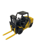 KOMATSU Miniature Car FH50-1