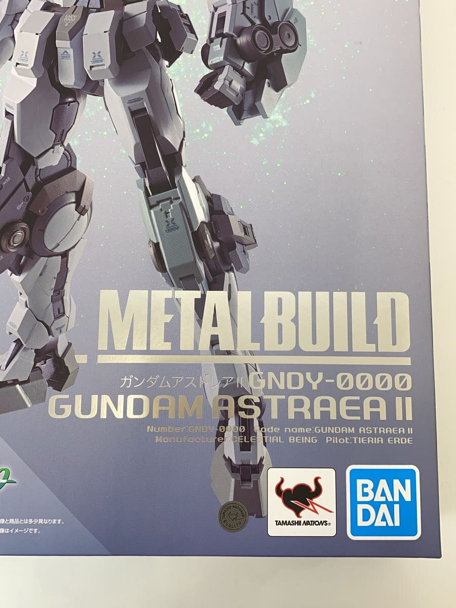 BANDAI SPIRITS Comic & Anime Figure 2656310
