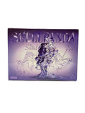 POP MART SKULLPANDA The Sound Sealed Box