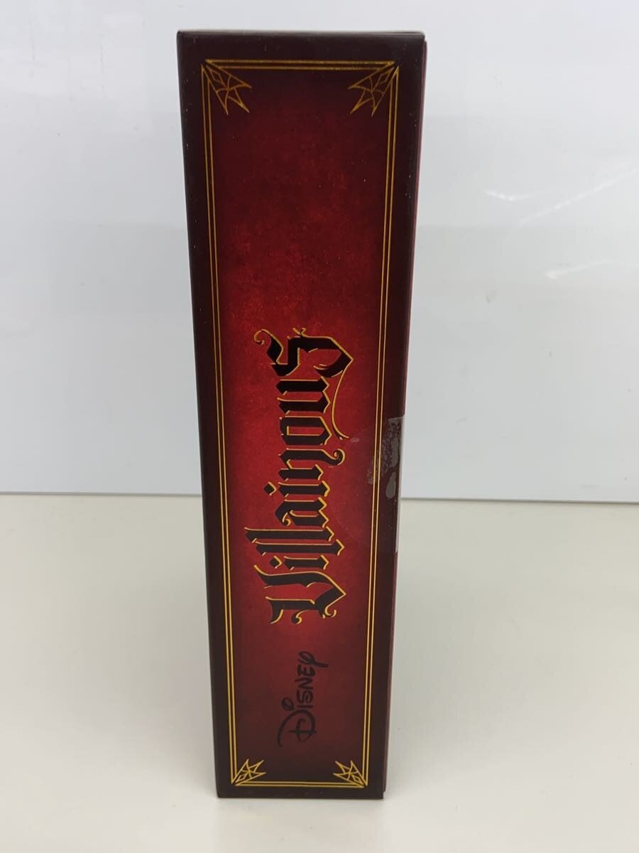 Misc. Brand Disney Villainous: Perfectly Wretched Expansion