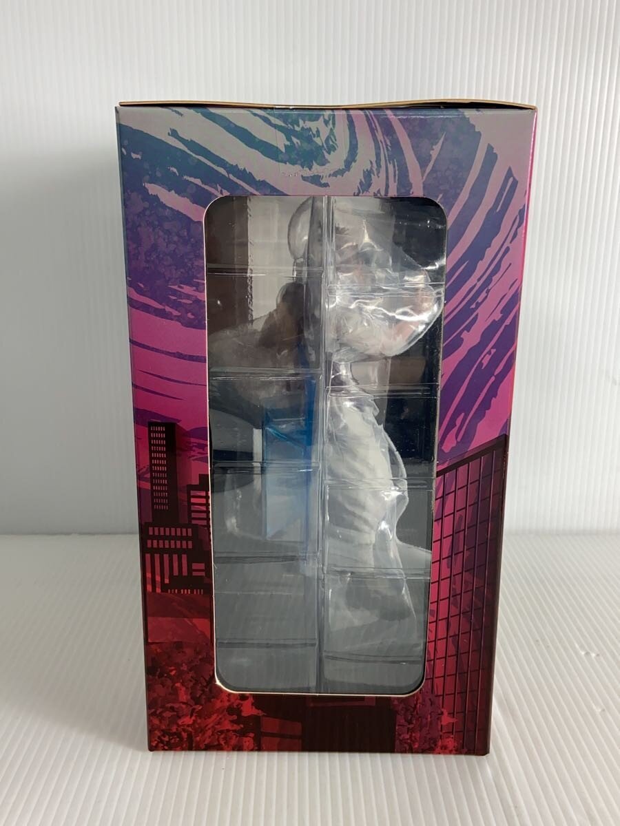 BANDAI SPIRITS Jujutsu Kaisen Choso Last One Prize Figure