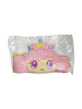 Misc. Brand PriPara Prism Stone Shop Pass Case Punicon