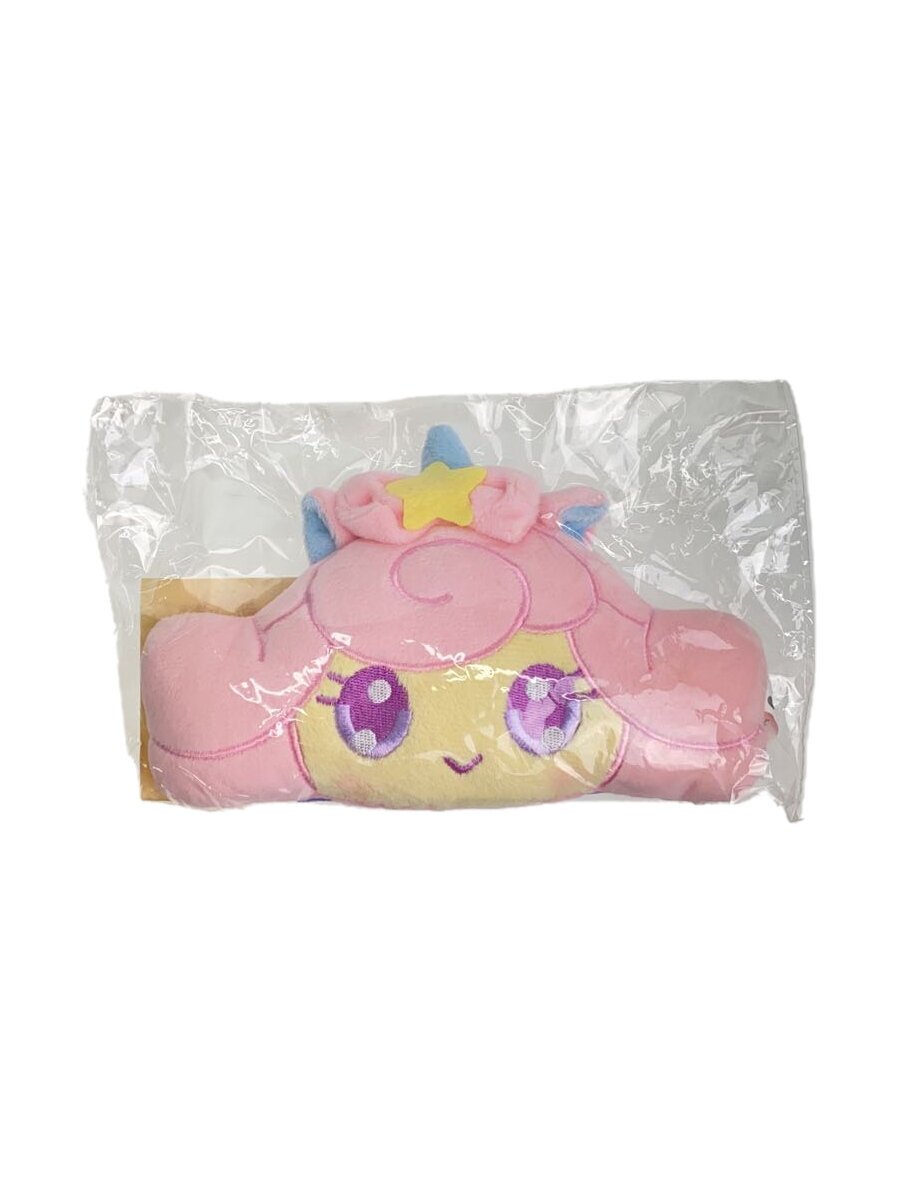 Misc. Brand PriPara Prism Stone Shop Pass Case Punicon
