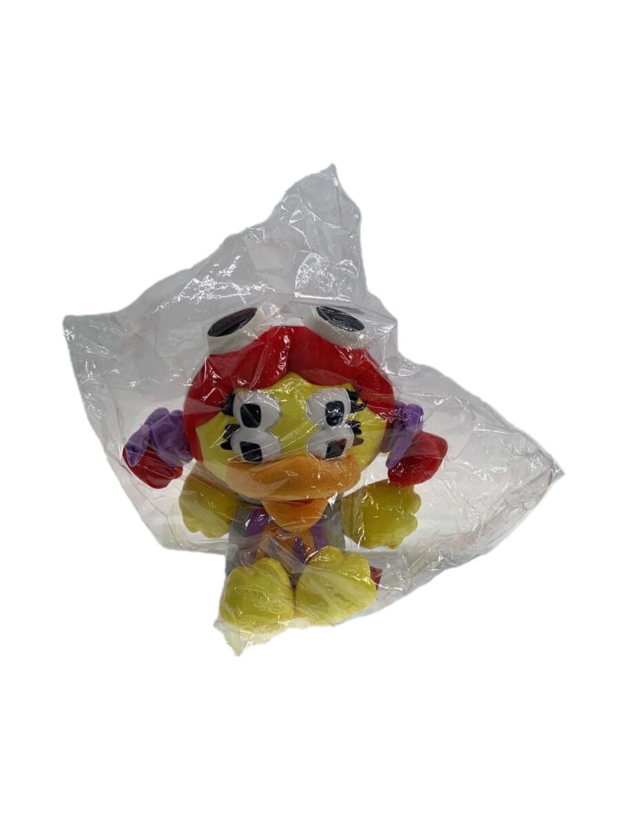 CACTUS PLANT FLEA MARKET Birdie the Early Bird Plush Toy