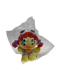CACTUS PLANT FLEA MARKET Birdie the Early Bird Plush Toy