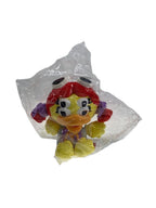 CACTUS PLANT FLEA MARKET Birdie the Early Bird Plush Toy