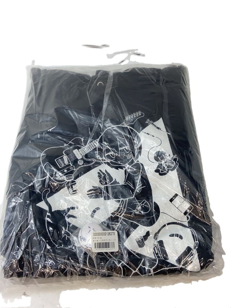 Misc. Brand Mafumafu x Village Vanguard Hoodie