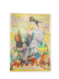 Misc. Brand Nijisanji Usami Rito Birthday Goods