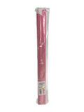 Misc. Brand Almost Life-Size Tapestry Maria Kanamori Kiratto Pri☆Chan