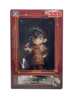 SEGA Edogawa Conan Premium Figure