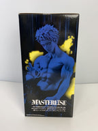 BANDAI SPIRITS My Hero Academia Figure