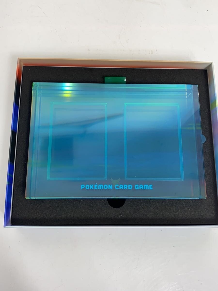 Pokemon Hobby Item