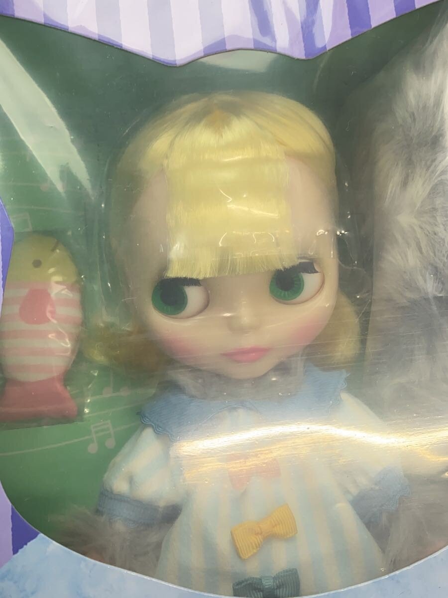 GOOD SMILE COMPANY Girl