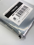 Misc. Brand Bushiroad Sleeve Collection High Grade Vol.1200 Persona 5