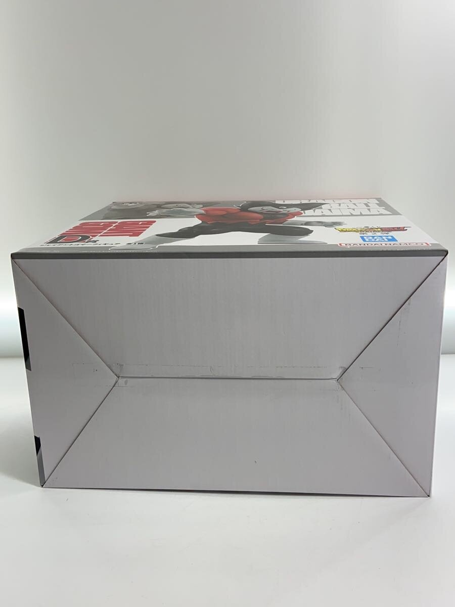 BANDAI SPIRITS Comic & Anime Figure 64721