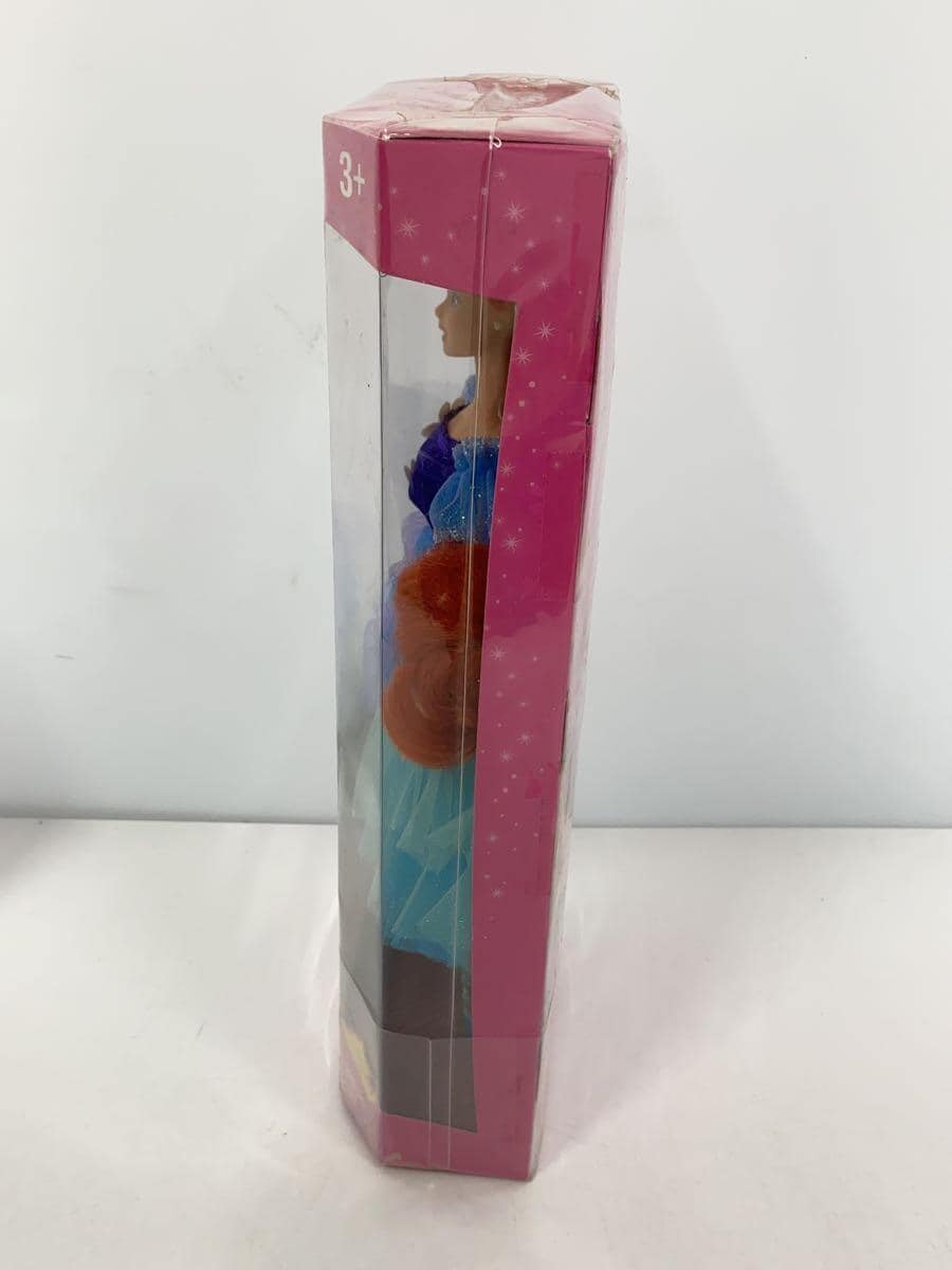 Disney Disney Princess Ariel Ballerina