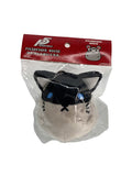 Misc. Brand Persona 5 Picareque Mouse Mona Morgana