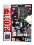 BANDAI SPIRITS RX-178 Model Kit