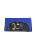 AUTOart Die-Cast Model Car