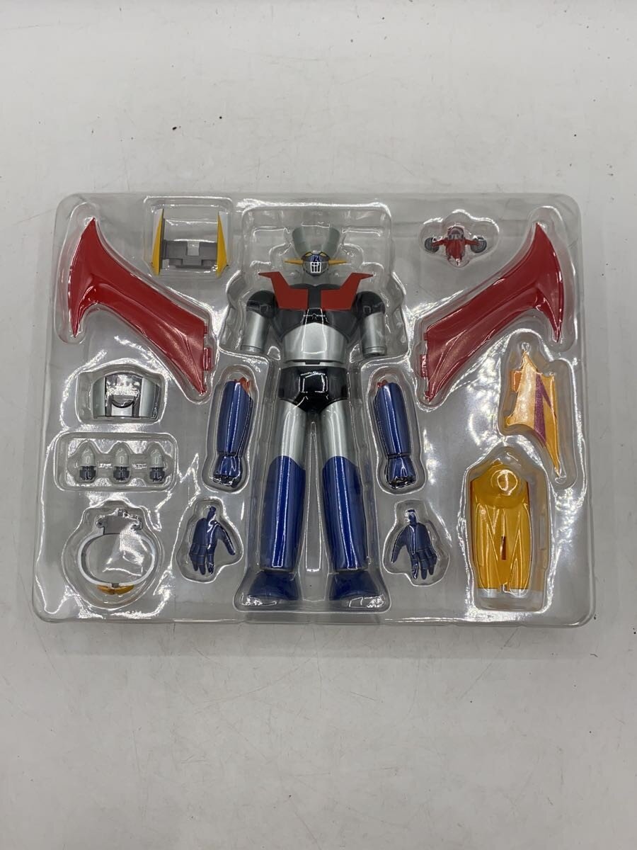 BANDAI SPIRITS GX-105 Figure