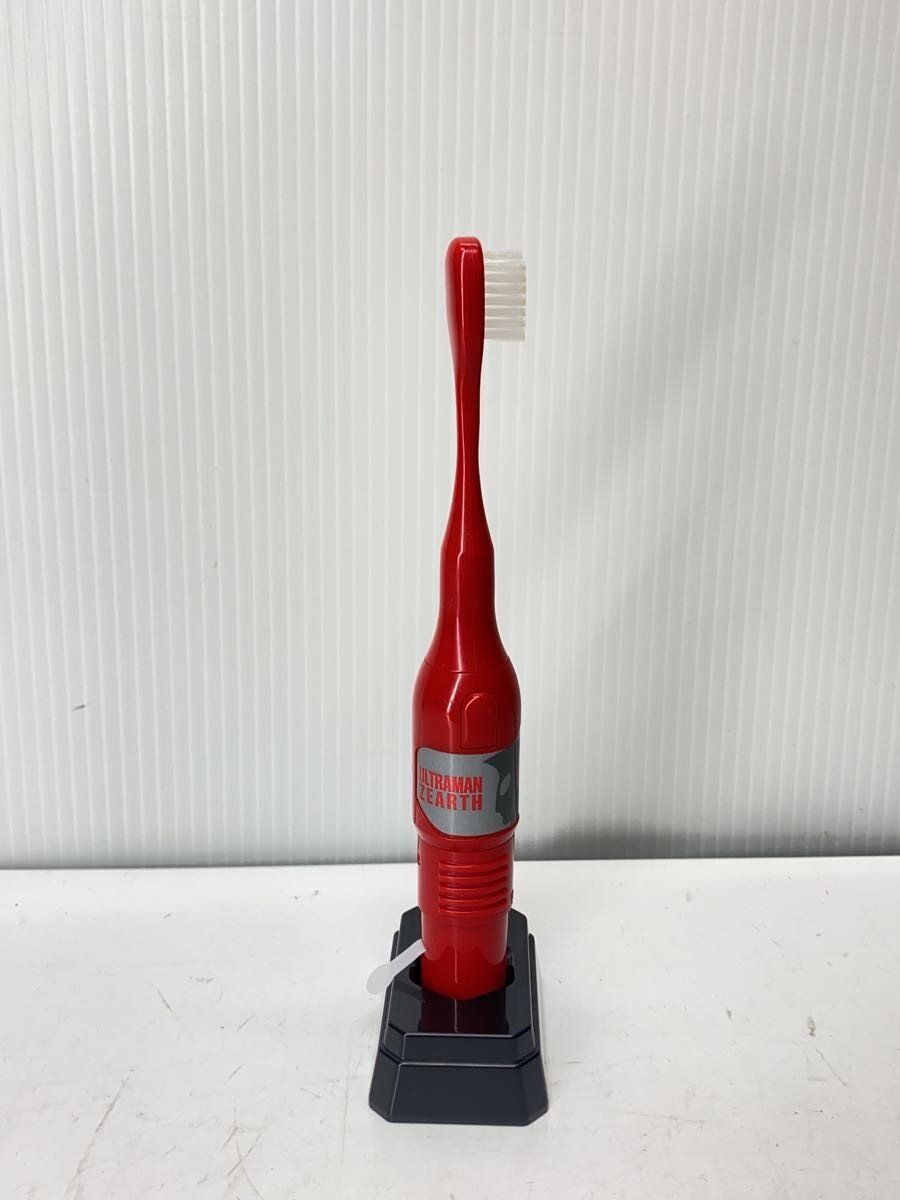 BANDAI ULTRA REPLICA PIKARI BRUSH 2
