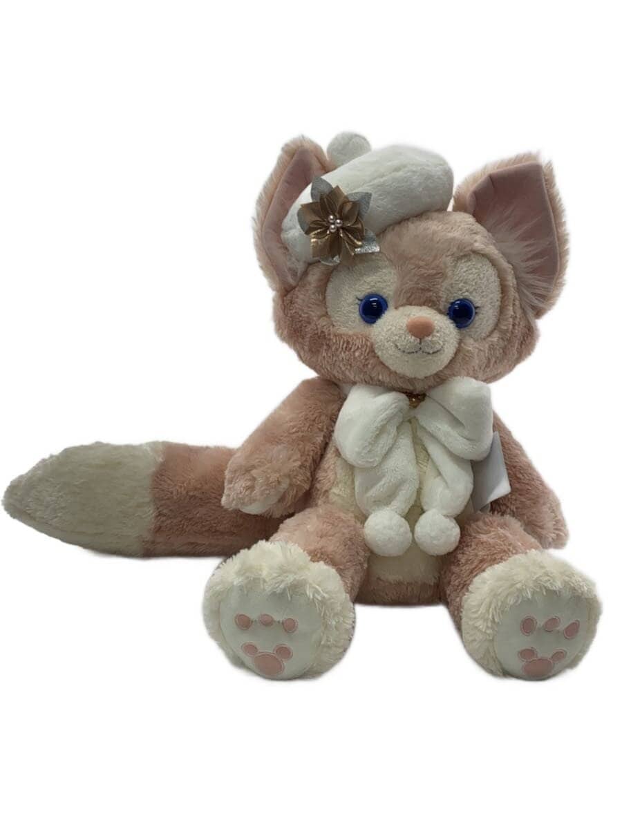 Misc. Brand Duffy & Friends Dancing Snowflakes M Size Girl