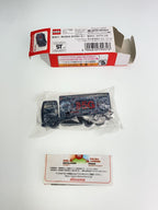 TAKARA TOMY Isuzu Giga Dump Truck