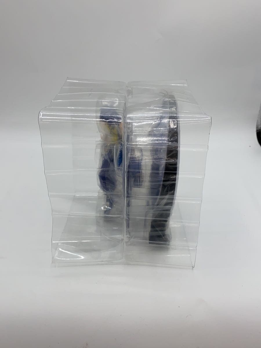 BANDAI SPIRITS Kingdom Hearts Figure