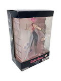 Misc. Brand YAMATO Cutie Honey Figure