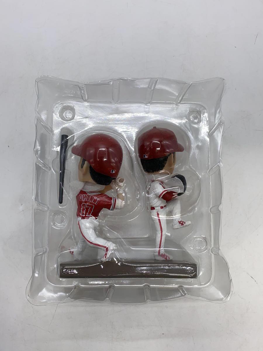 SEIKO Red Figure