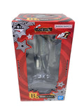 BANDAI SPIRITS Akechi Goro Prize B Persona 5 The Royal