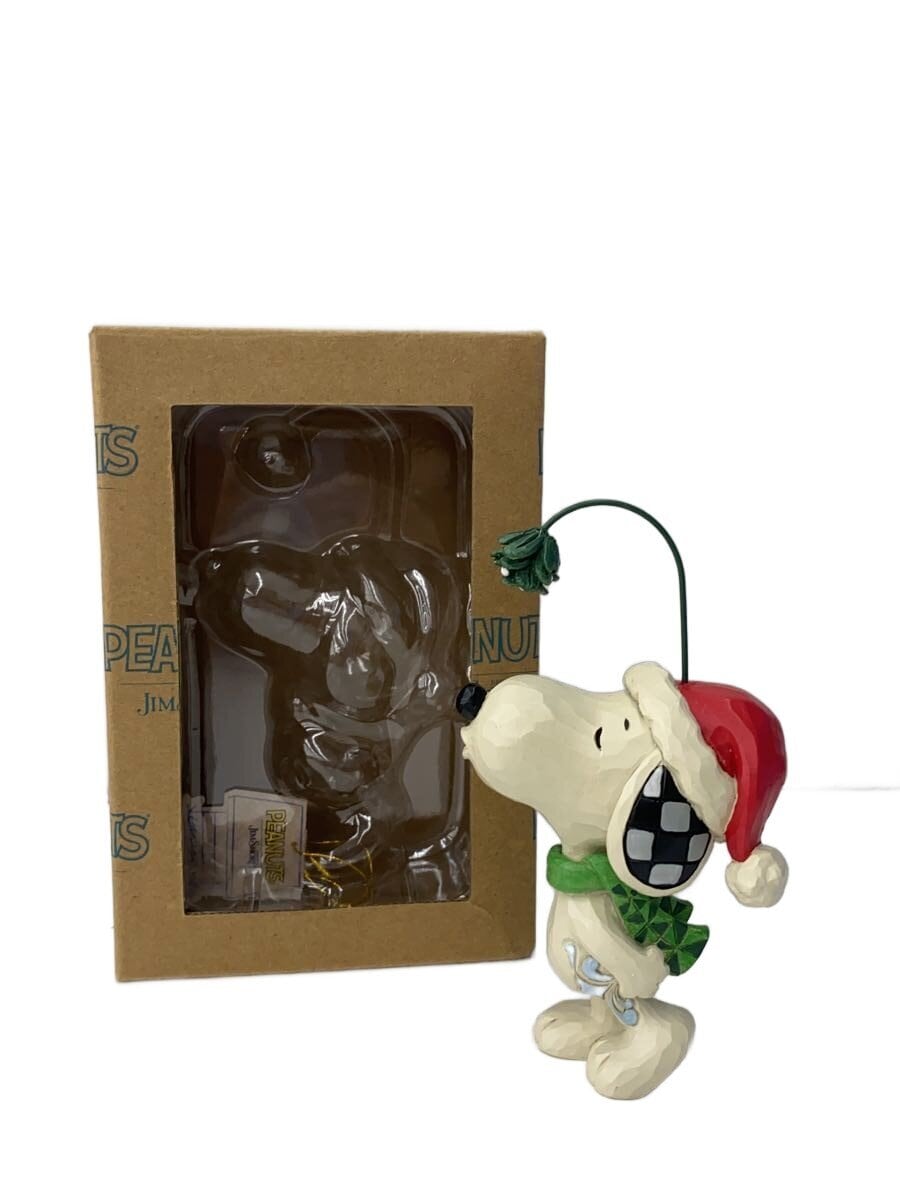 PEANUTS Figure 6015036