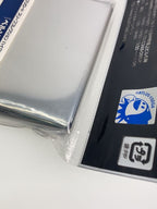 Misc. Brand Bushiroad Sleeve Collection High Grade Vol. 1269 Persona 5 Part. 3